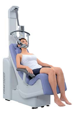 �z�ŁE���Ō������u�C���[�W