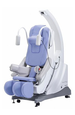 �z�ŁE���Ō������u�C���[�W