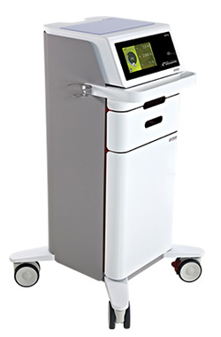 ���͔g���Ê�C���[�W