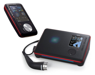 �����g���Ê�+Hi�EVoltage�C���[�W