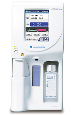 �Տ����w���͑��u�C���[�W