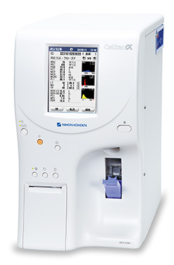 �S���������v����C���[�W