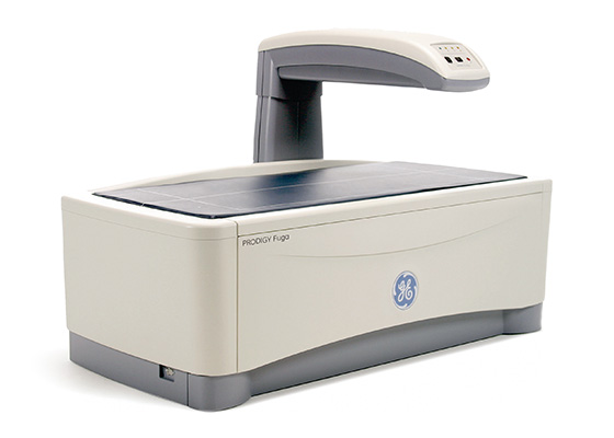 X�������x���葕�u�C���[�W