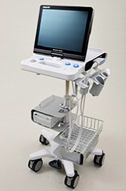 �G�R�[�C���[�W