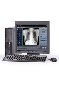 ���[�N�X�e�[�V�����C���[�W