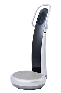 ���g�h���S�g�^���}�V���C���[�W