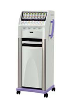 ����g���Ê�C���[�W