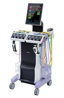 ���d���^����g���Ê�C���[�W