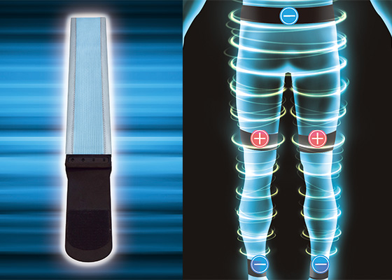 �x���g�d�Ɏ����i�ؓd�C�h���@�C���[�W