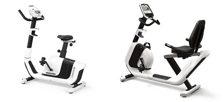 �t�B�b�g�l�X�o�C�O�C���[�W