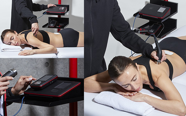 �����g���Ê�+Hi�EVoltage�C���[�W