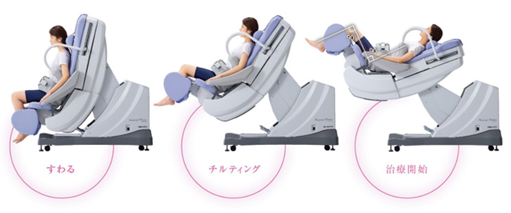 �z�ŁE���Ō������u�C���[�W