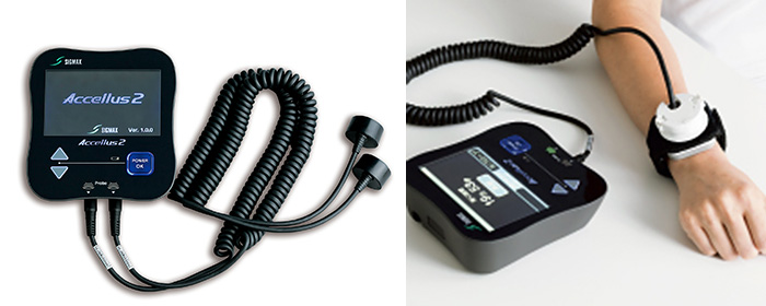 �����g���܎��Ê�C���[�W