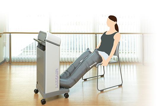 �G�A�[�}�b�T�[�W��C���[�W