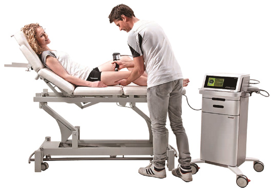 ���͔g���Ê�C���[�W