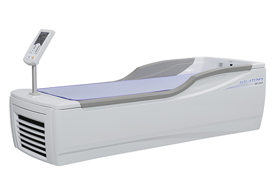 �E�H�[�^�[�x�b�h�C���[�W