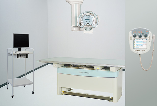 X����ʎB�e���u�C���[�W